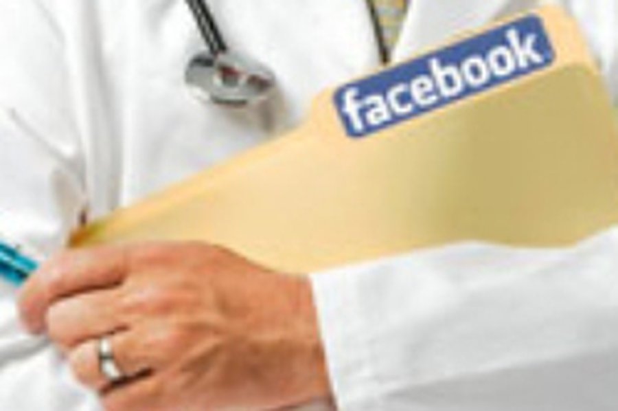 25 интересных фактов о здоровье                                 - Наука и здоровье