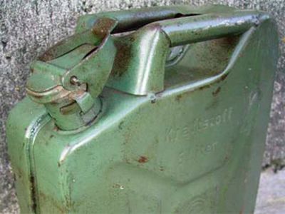 Сводка криминальных происшествий 26-08-2008 - Происшествия и криминал