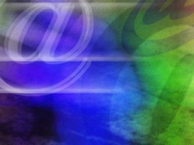 Вниманию клиентов банка DnB NORD - Новости TTS