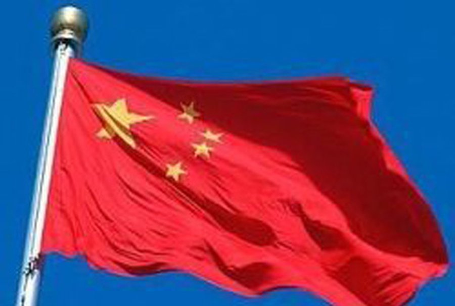 Китай не церемонится с жуликами и ворами - Происшествия и криминал