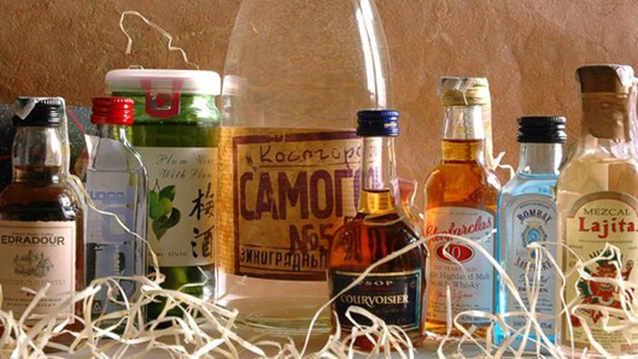 Сводка криминальных происшествий за 11 ноября 2009 года - Происшествия и криминал