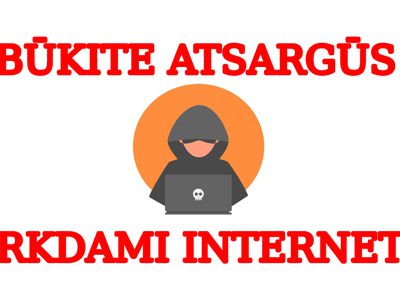 Висагинская полиция обращается к доверчивым покупателям - Происшествия и криминал