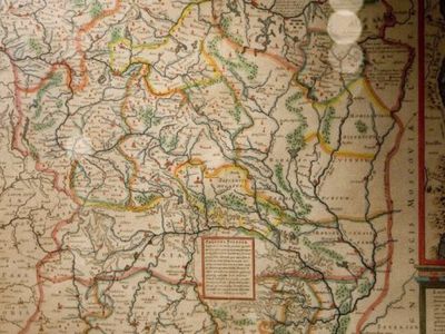 Есть ли в истории ВКЛ место для белорусов? - Литва и страны Балтии