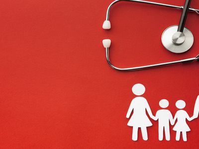 Впервые в Литве коронавирус диагностирован у ребенка - Литва и страны Балтии