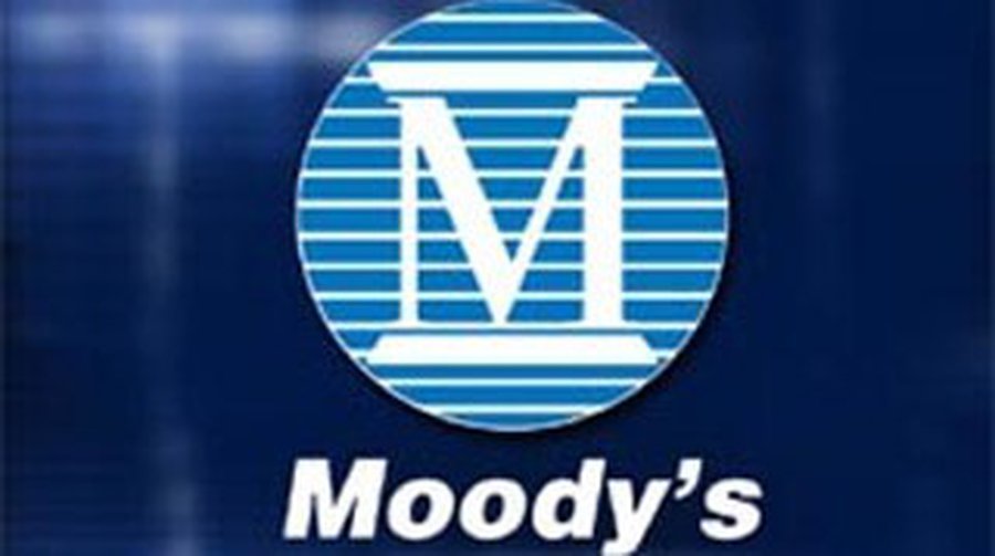 Существенный рост литовской экономики пока не ожидается - Литва и страны Балтии