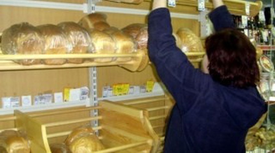 Продукты питания в Литве дешевеют - Литва и страны Балтии