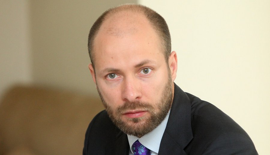 Президент ЛКБ: ситуация в некоторых секторах бизнеса остается катастрофической - Экономика и бизнес