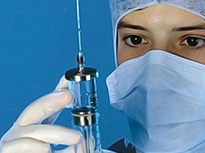 28 февраля - международный день редких заболеваний - В Висагинасе