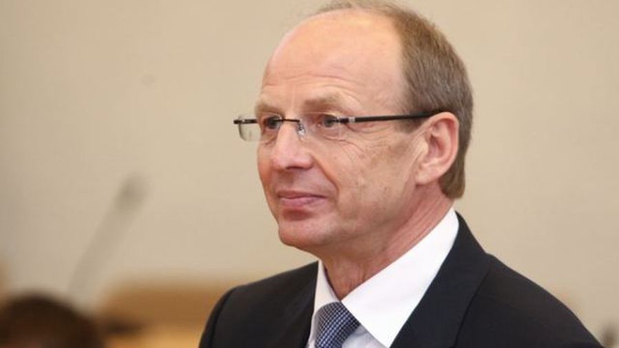 Милюс: соседние страны обязаны ужесточить борьбу с африканской чумой свиней - Литва и страны Балтии