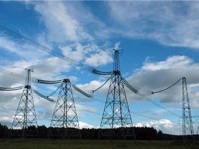 Литва подбивает Прибалтику не покупать энергию «небезопасных» АЭС
                 - Энергетика