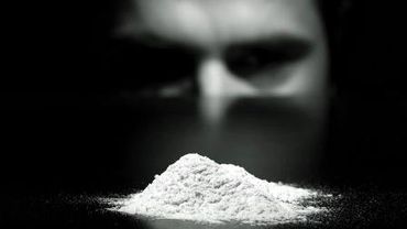 Руководителя Рабочей партии Литвы подозревают в употреблении кокаина