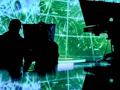 Роскомнадзор предложит поправки для ответа на действия за рубежом против российских СМИ - В Мире