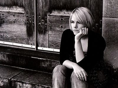 Без апатии и стресса. Для чего организму нужен магний? - Наука и здоровье