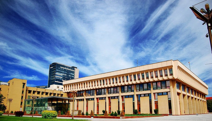 Оппозиция вызывает министра А. Дулькиса в Сейм - Литва и страны Балтии