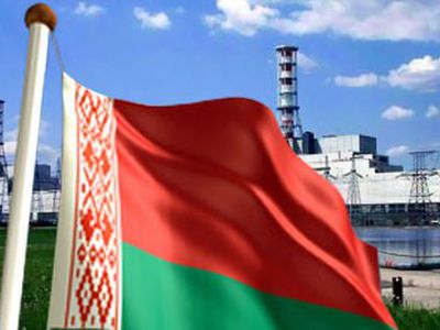 Николай Радов: Белорусская АЭС —  экономический проект или политическая авантюра?
 - Энергетика
