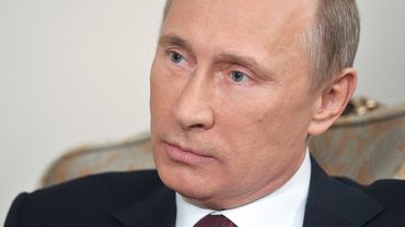 Как Украина и мир отреагировали на предложение Владимира Путина перенести референдум