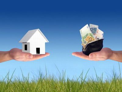 Скандинавы наживаются на гражданах стран Балтии - Литва и страны Балтии