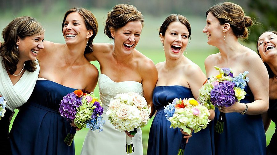 Британские медики советуют для здоровья смеяться не меньше 30 раз в день  - Наука и здоровье