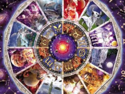 Латвийский астролог не советует отмечать Новый Год в ночь с 31 декабря на 1 января - Хобби, отдых и развлечения