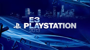 "Консольная война" Sony и Microsoft начинается: определены цены и старт продаж PS4 и Xbox One