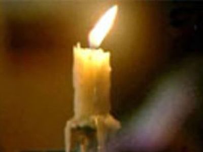 Внешние долги выросли на 70 процентов - Литва и страны Балтии