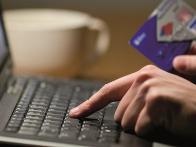 Банки напоминают: в праздники 4 дня не будут осуществляться межбанковские переводы - Литва и страны Балтии