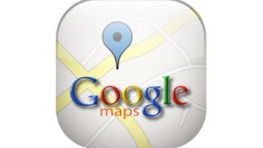 Ошибка в Google Maps едва не привела к международному конфликту

