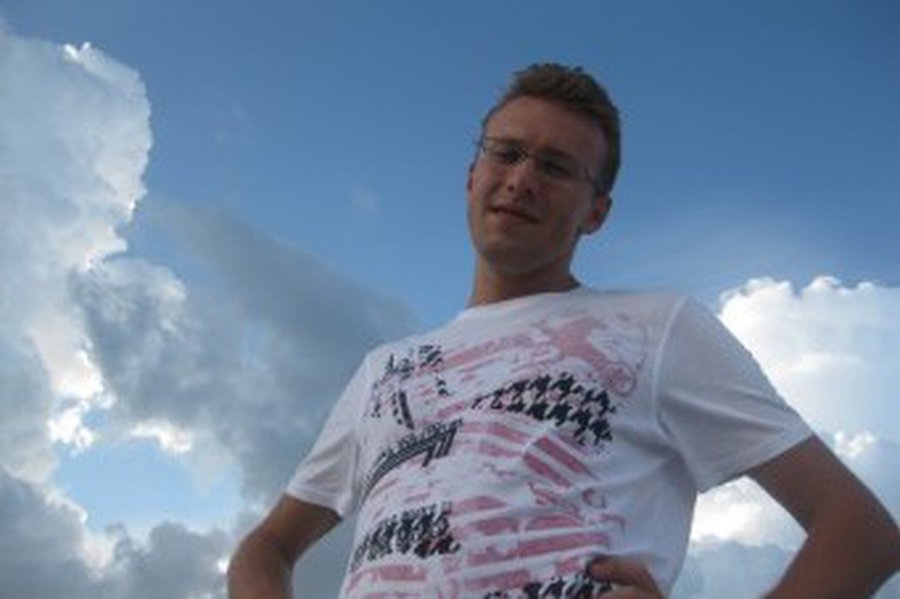 Родные и близкие Александра Ковалева просят о помощи (добавлено обращение А.П. Папакуль)                                                               - В Висагинасе