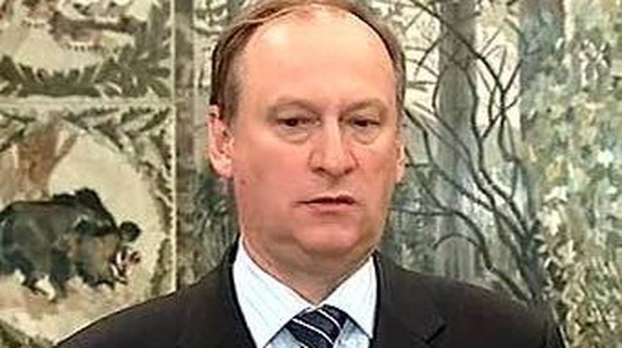 Россия разрабатывает новую военную доктрину - В Мире