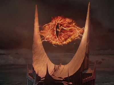 Недремлющее око камер? 
                                                                                                                              - Происшествия и криминал