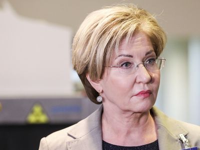 Статистика коронавируса: установлено 16 новых случаев - Литва и страны Балтии