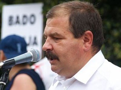 Профсоюзы Литвы требуют доработки Национального соглашения с правительством - Литва и страны Балтии