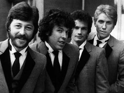 «Рагу из синей птицы»                 - Культурные и спортивные мероприятия