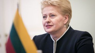 В Литве создадут карту уровня возможностей мужчин и женщин в странах Евросоюза