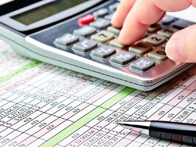 Сейм одобрил поправки к Закону о подоходном налоге и налоге на прибыль - Литва и страны Балтии