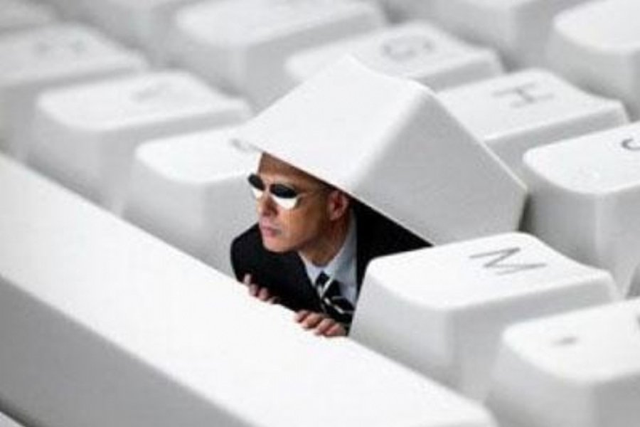 Спецслужбы Швеции шпионят за пользователями РФ и продают данные США                                                                 - IT новости