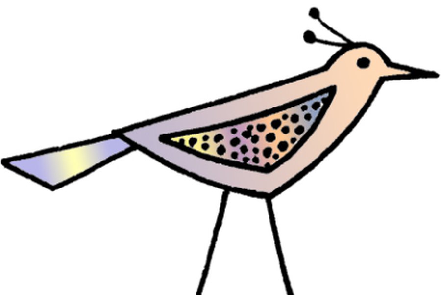 Kviečiame į lietuvių liaudies kūrybos atlikėjų konkursą „Tramtatulis-2011“  - Visagine