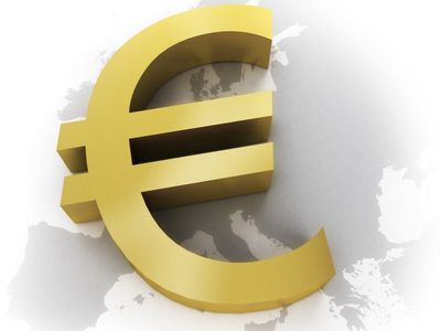 Саммит ЕС принял решение создать постоянный стабфонд                 - В Мире