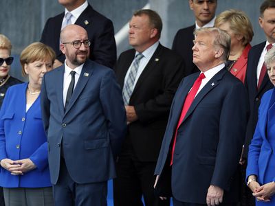 Л. Линкявичюс: свобода не может быть бесплатной - Литва и страны Балтии