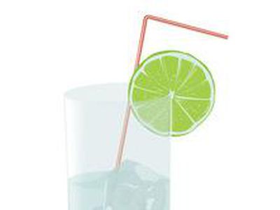 Что содержат слабоалкогольные напитки? - Наука и здоровье