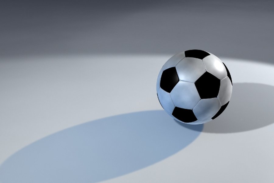 Сборная США проиграла Гане - Культурные и спортивные мероприятия