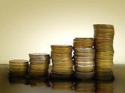 Годовая инфляция в Литве - Литва и страны Балтии