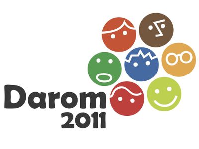 Все на субботник!                                                                                 - В Висагинасе