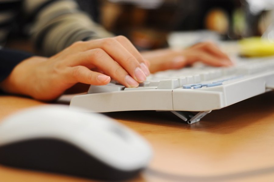 Более половины жителей Литвы имеют ПК и доступ к Интернету - IT новости