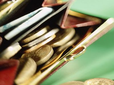 Повысится налог в «Содру»?

 - Литва и страны Балтии