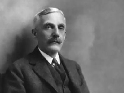 Что означают названия автомобильных компаний - Хобби, отдых и развлечения