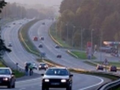 КПСС и деревня против еврокомиссара: Литва за неделю - Литва и страны Балтии