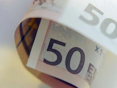 Сводка криминальных происшествий за 27 октября - Происшествия и криминал