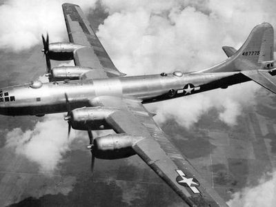 Атомной бомбардировке Хиросимы — 65 лет - В Мире