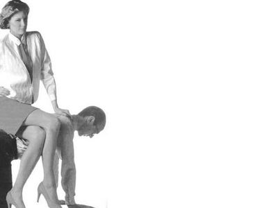 В Литве растет дискриминация «слабого пола», хотя президент страны – женщина - Литва и страны Балтии